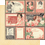 Thumbnail: REDUCED Graphic 45 - Mon Amour - 24 - 12x12 Sheets -3  of Each Design