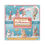 Thumbnail: Stamperia - Candy Christmas - 22 SINGLE-SIDED 8x8 Sheet