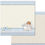Thumbnail: Little Boy by Stamperia - 12 x 12 Paper Pack