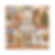 Stamperia - Silent Night - 10 - 12 x 12 Sheets + Bonus Sheets