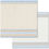 Thumbnail: Little Boy by Stamperia - 12 x 12 Paper Pack