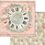 Thumbnail: Stamperia - House of Roses - 10 - 12x12 Double-Sided Sheets