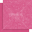 Thumbnail: Graphic 45 - Spring is in the Air - 8 - 12×12 Patterns & Solids Sheets