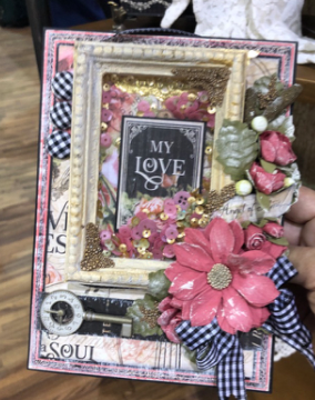 Screen Shot 2019-01-20 at 1.06.26 PM