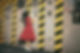 km-sci-fi-retro-cosplay2_52043040203_o.jpg