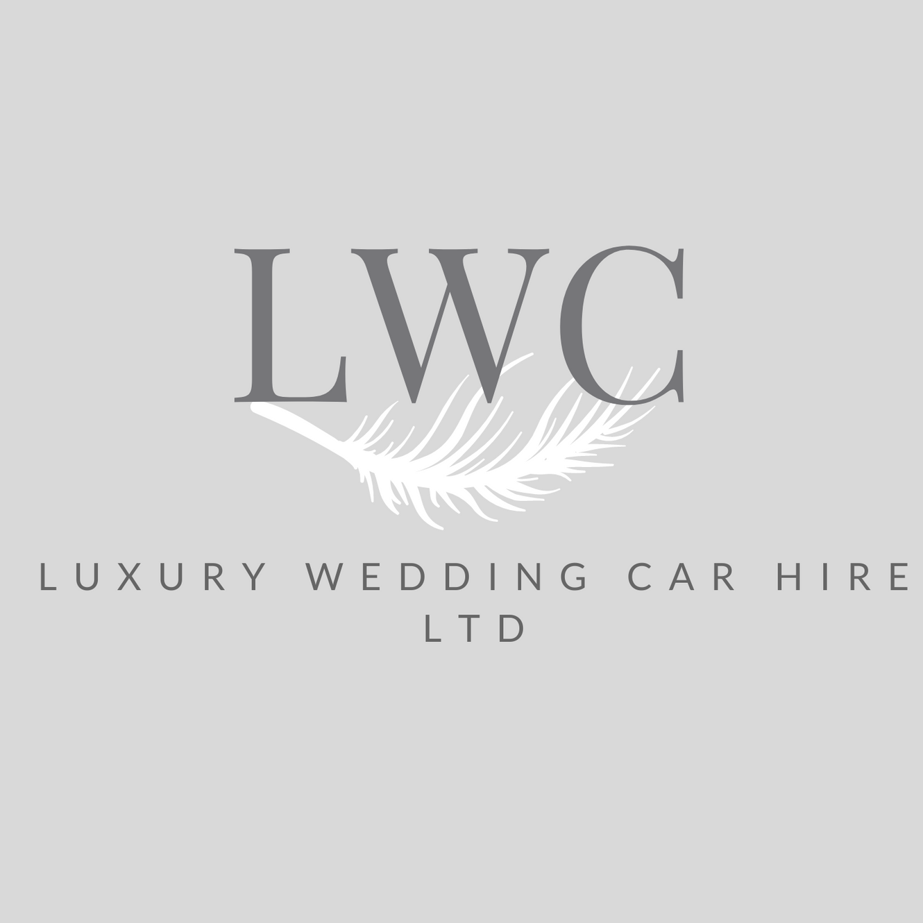 Luxury Wedding Car Hire Ltd
