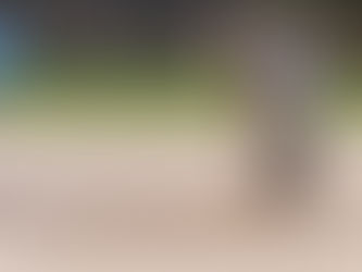 5.10.18 Tough Loss to LCB Legends 3-2