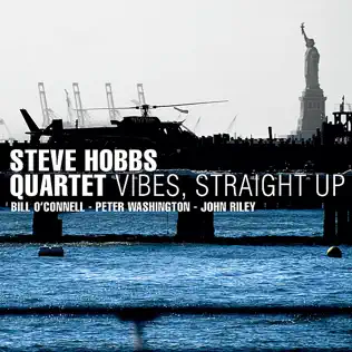 Stevee Hobbs.webp