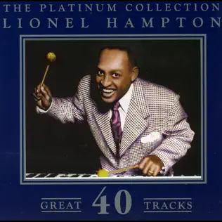 Lionel Hampton.webp