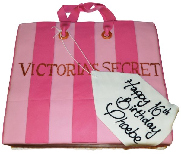 Luxurious and stylish handbag-shaped cake, perfect for fashionistas. Adorned with intricate details and elegant design, ideal for special occasions.
