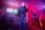 Yard Act // BBC 6 MUSIC