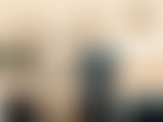 ALBUM REVIEW: Declan Welsh and the Decadent West - '2'