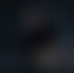 INTERVIEW W/ Devon: "I'm not painting myself as a perfect person"!