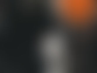 ALBUM REVIEW: Steinsdotter - Ginnungagap mixtape