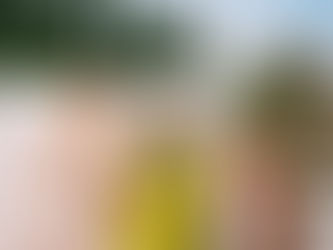 Cassia team up with KAWALA on sunny poolside single 'Circular Motion'!