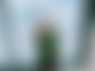 Scottish Indie songwriter Nicky Lipp releases uplifting new EP 'firsts.'!