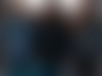 Liverpool Alternative outfit TRIPWIRE release powerful new single 'Time To Wake Up'!