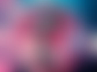 ALBUM REVIEW: I’M SORRY I DIDN’T BITE MY TONGUE (DELUXE) - instant crush 