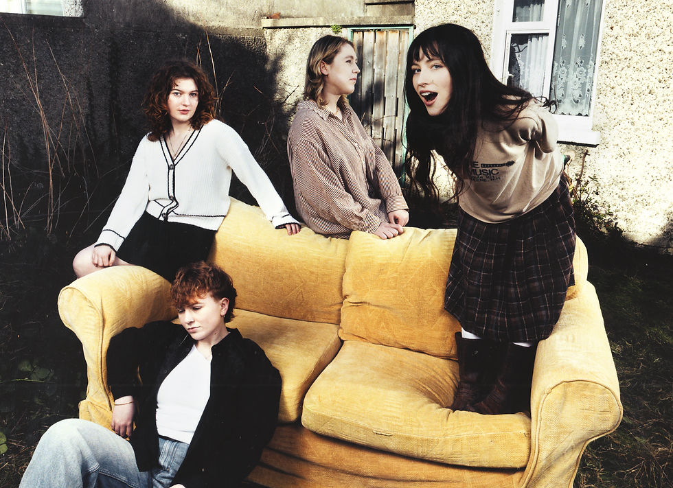 Photo Credit: Jan Philipzen