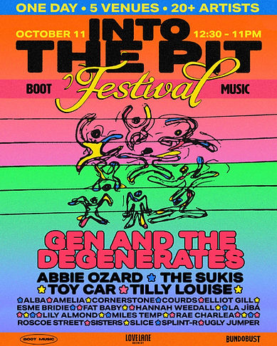 INTO-THE-PIT-ANNOUNCE1.jpg