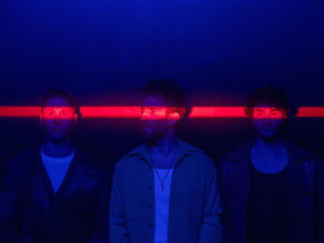 Indie heavyweights Smallpools return with infectious new single 'Night Shift'!