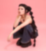 ree