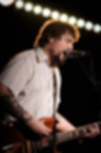 Photo Credit: Rachel Penketh