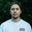 Writer: James Booton
