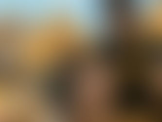 New American Indie stars Durry tease debut album with three new singles!