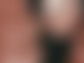 3 artists emerging in the North-West that you need to listen to! Soup!, Queen Cult & More In Luv