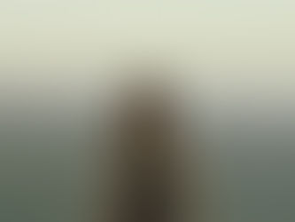 LIVE REVIEW: Fazerdaze @ Band On The Wall, Manchester!