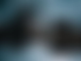 ALBUM REVIEW: Chalk - Crystalpunk 