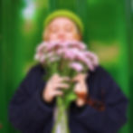 Photo Credit: @camerapersem