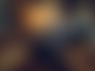 Discover the groove-laden Alt Pop of Hot Springs!