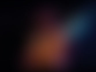 Discover South Africa's infectious Garage Rock outfit Jol and their new single 'Mother, Please'!