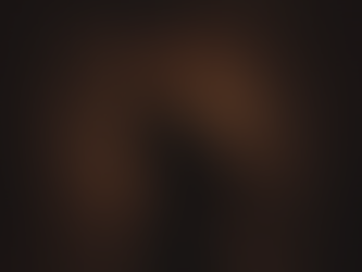 London Folk Pop songwriter releases new single Francesca Guerra!