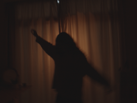 London Folk Pop songwriter releases new single Francesca Guerra!