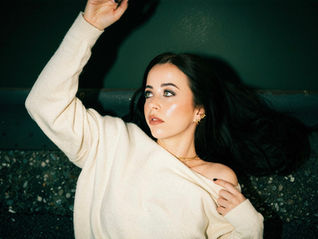 EURO SOUNDS: Discover the best new European bands!