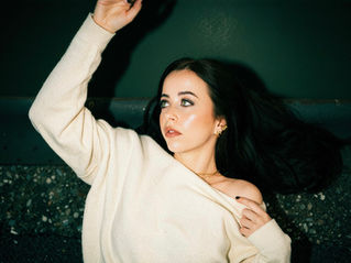 EURO SOUNDS: Discover the best new European bands!