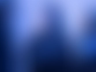 Motel Sundown release smooth new single 'Midnight Blue'!