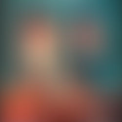 Edinburgh Fringe 2023 Review: Moderation