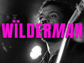 Discover the incredible vocal talents of Rock songwriter Wïlderman and his new Surf-tinged single 'Only one'!