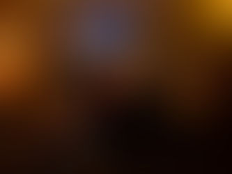 INTERVIEW W/ NoSo: “I’ve learned how to take more risks!”