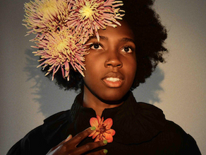 Slick Alt-Pop newcomer Uwade teases debut album with new single 'Call It A Draw'!