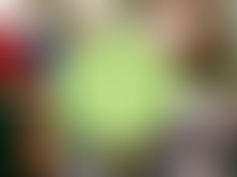 BOOT LOCAL: 4 emerging North-West artists who you need to hear!