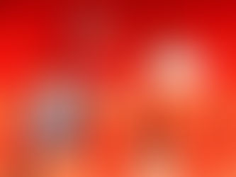 Leeds Indie outfit L’Objectif return with new single 'ITSA'!