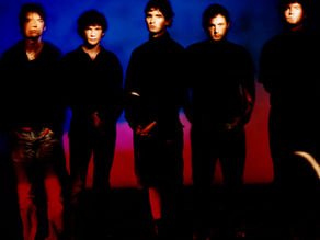 Interview w/ Cardinals: “We’ve had to learn so much this year!"