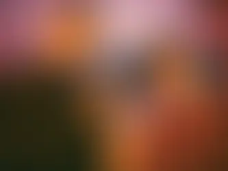 Liverpool's Indie Pop quartet Blondes release new EP 'In Seperation'!