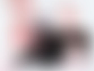 North-West Newcomers: Discover the best emerging acts from the North-West!