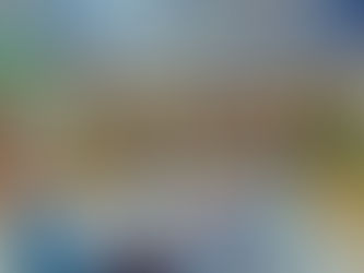 Surf Rock Manchester trio KATZ release high-octane single 'Heaven Again'!